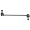 Image de Biellette de barre stabilisatrice CTR CL0460R