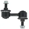 Image de Biellette de barre stabilisatrice CTR CL0284