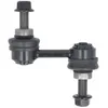 Image de Biellette de barre stabilisatrice CTR CL0538