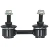 Image de Biellette de barre stabilisatrice CTR CL0305