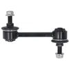 Image de Biellette de barre stabilisatrice CTR CL0544
