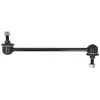 Image de Biellette de barre stabilisatrice CTR CL0555