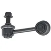 Image de Biellette de barre stabilisatrice CTR CL0561