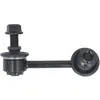 Image de Biellette de barre stabilisatrice CTR CL0562