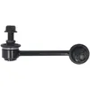 Image de Biellette de barre stabilisatrice CTR CL0567
