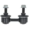 Image de Biellette de barre stabilisatrice CTR CL0254
