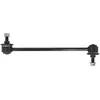 Image de Biellette de barre stabilisatrice CTR CL0430