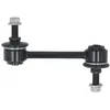 Image de Biellette de barre stabilisatrice CTR CL0576