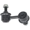 Image de Biellette de barre stabilisatrice CTR CL0546