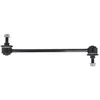 Image de Biellette de barre stabilisatrice CTR CL0086
