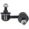 Image de Biellette de barre stabilisatrice CTR CL0547