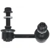 Image de Biellette de barre stabilisatrice CTR CL0584