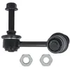 Image de Biellette de barre stabilisatrice CTR CL0585