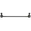 Image de Biellette de barre stabilisatrice CTR CL0591