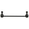 Image de Biellette de barre stabilisatrice CTR CL0597