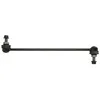 Image de Biellette de barre stabilisatrice CTR CL0606