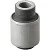 Image de Silent bloc de suspension CTR GV0164