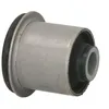 Image de Silent bloc de suspension CTR GV0101