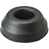 Image de Silent bloc de suspension CTR GV0356