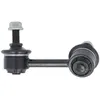 Image de Biellette de barre stabilisatrice CTR CL0098L