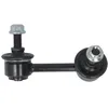 Image de Biellette de barre stabilisatrice CTR CL0098R