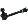 Image de Biellette de barre stabilisatrice CTR CL0486