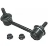 Image de Biellette de barre stabilisatrice CTR CL0490L