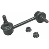 Image de Biellette de barre stabilisatrice CTR CL0490R