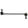 Image de Biellette de barre stabilisatrice CTR CL0608