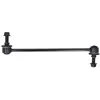 Image de Biellette de barre stabilisatrice CTR CL0100