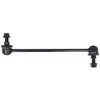 Image de Biellette de barre stabilisatrice CTR CL0309L