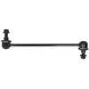 Image de Biellette de barre stabilisatrice CTR CL0309R
