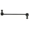 Image de Biellette de barre stabilisatrice CTR CL0359