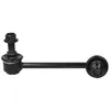 Image de Biellette de barre stabilisatrice CTR CL0370L
