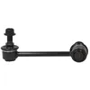 Image de Biellette de barre stabilisatrice CTR CL0370R