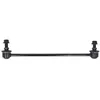 Image de Biellette de barre stabilisatrice CTR CL0494