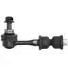 Image de Biellette de barre stabilisatrice CTR CL0614