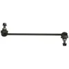 Image de Biellette de barre stabilisatrice CTR CL0015