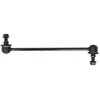 Image de Biellette de barre stabilisatrice CTR CL0311