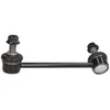 Image de Biellette de barre stabilisatrice CTR CL0313L