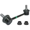 Image de Biellette de barre stabilisatrice CTR CL0313R