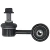 Image de Biellette de barre stabilisatrice CTR CL0317