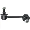 Image de Biellette de barre stabilisatrice CTR CL0431R