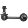 Image de Biellette de barre stabilisatrice CTR CL0499L