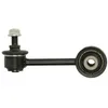 Image de Biellette de barre stabilisatrice CTR CL0541