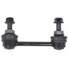 Image de Biellette de barre stabilisatrice CTR CL0632R