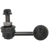 Image de Biellette de barre stabilisatrice CTR CL0017