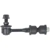 Image de Biellette de barre stabilisatrice CTR CL0615K