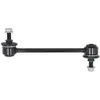 Image de Biellette de barre stabilisatrice CTR CTRCL0109