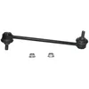 Image de Biellette de barre stabilisatrice CTR CL0644